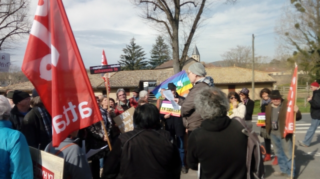 manif2 attac cluny 06042019