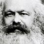 Marx