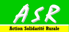 Action solidarité rurale