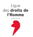 Ligue des droits de l'homme