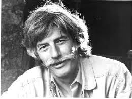 Jean Ferrat