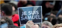 jesuissamuel