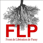 FLP