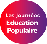 Journée éducation populaire à Nanton