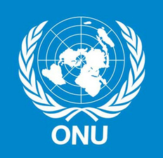 onu