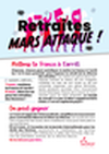 document tract marsattaqueP1.pdf