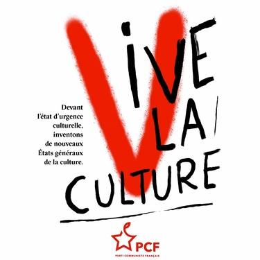 mini imagelogoViveLaCulture