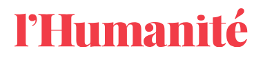 titre humanité