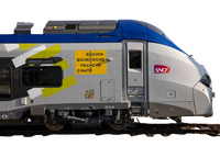 cartes des lignes ferroviares succeptibles d'être supprimées