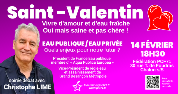 visuel StValentin facebook