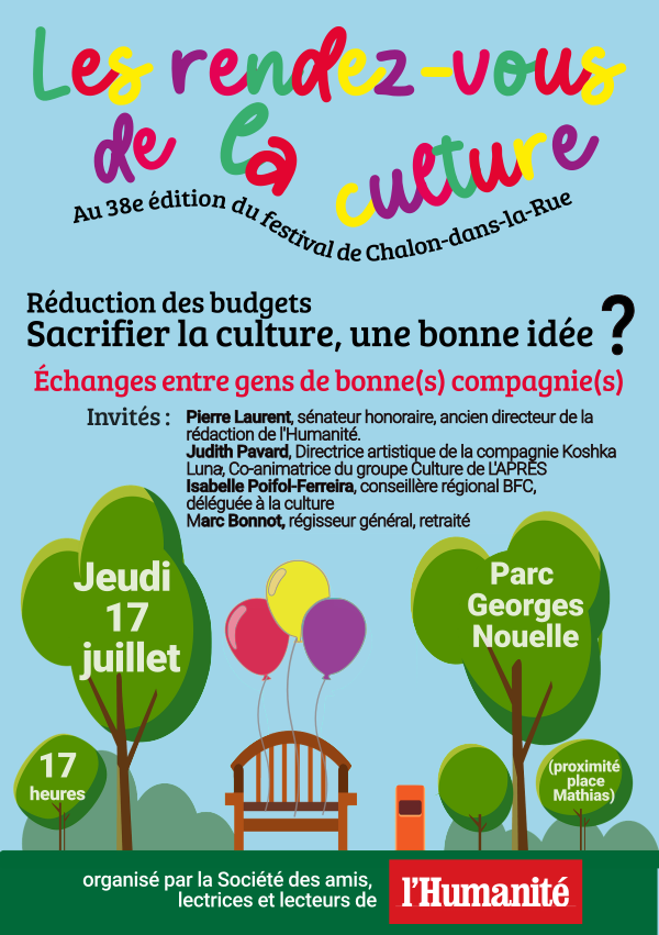 visuel culture recto2