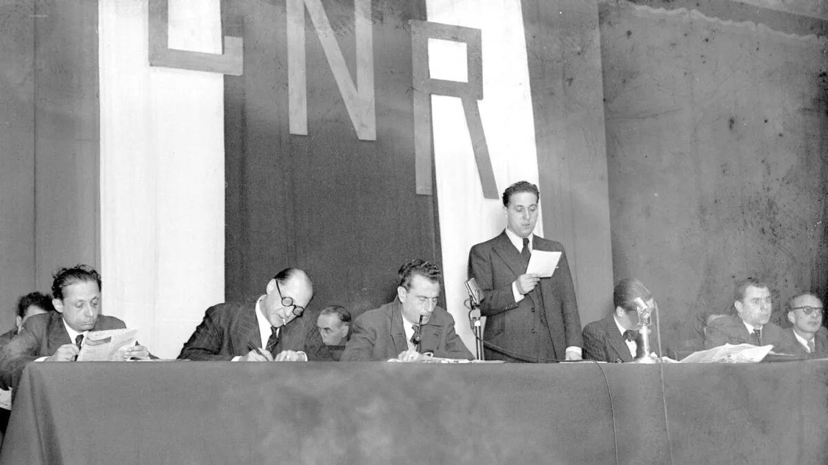 CNRarchive
