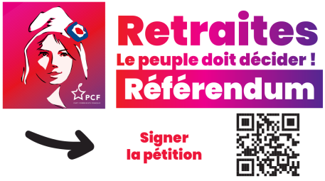 logopetitionRetraiteSitepng