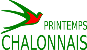 logoPrintempsAlex