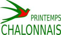 Réunion de campagne Printemps Chalonnais