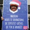 img_20191205_145525